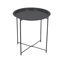 Βοηθητικό τραπεζάκι σαλονιού - 4003  - 915121