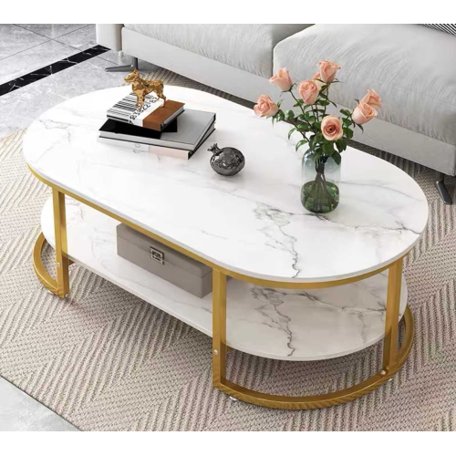 Τραπέζι σαλονιού διώροφο - E5293 - 915404