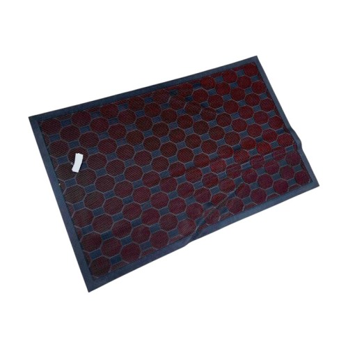 Πατάκι εισόδου - 40x70cm - 915701 - Red Πατάκι εισόδου - 40x70cm - 915701 - Red