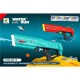 Νεροπίστολο - M312 - 160ml - 117226 - Red Νεροπίστολο - M312 - 160ml - 117226 - Red