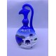 Τουριστικό μαγνητάκι Souvenir - Σετ 12pcs - Greece - 678461 Τουριστικό μαγνητάκι Souvenir - Σετ 12pcs - Greece - 678461