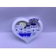Τουριστικό μαγνητάκι Souvenir - Σετ 12pcs - Greece - 678471 Τουριστικό μαγνητάκι Souvenir - Σετ 12pcs - Greece - 678471