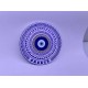 Τουριστικό μαγνητάκι Souvenir - Σετ 12pcs - Greece - 678477 Τουριστικό μαγνητάκι Souvenir - Σετ 12pcs - Greece - 678477