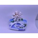 Τουριστικό μαγνητάκι Souvenir - Σετ 12pcs - Greece - 678486 Τουριστικό μαγνητάκι Souvenir - Σετ 12pcs - Greece - 678486