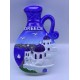 Τουριστικό μαγνητάκι Souvenir - Σετ 12pcs - Greece - 678463 Τουριστικό μαγνητάκι Souvenir - Σετ 12pcs - Greece - 678463
