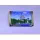 Τουριστικό μαγνητάκι Souvenir - Σετ 12pcs - Thessaloniki - 678436 Τουριστικό μαγνητάκι Souvenir - Σετ 12pcs - Thessaloniki - 678436