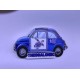 Τουριστικό μαγνητάκι Souvenir - Σετ 12pcs - Thessaloniki - 678443 Τουριστικό μαγνητάκι Souvenir - Σετ 12pcs - Thessaloniki - 678443