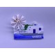 Τουριστικό μαγνητάκι Souvenir - Σετ 12pcs - Greece - 678482 Τουριστικό μαγνητάκι Souvenir - Σετ 12pcs - Greece - 678482