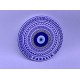 Τουριστικό μαγνητάκι Souvenir - Σετ 12pcs - Paralia - 678433 Τουριστικό μαγνητάκι Souvenir - Σετ 12pcs - Paralia - 678433