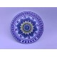 Τουριστικό μαγνητάκι Souvenir - Σετ 12pcs - Greece - 678476 Τουριστικό μαγνητάκι Souvenir - Σετ 12pcs - Greece - 678476