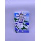 Τουριστικό μαγνητάκι Souvenir - Σετ 12pcs - Greece - 678492 Τουριστικό μαγνητάκι Souvenir - Σετ 12pcs - Greece - 678492