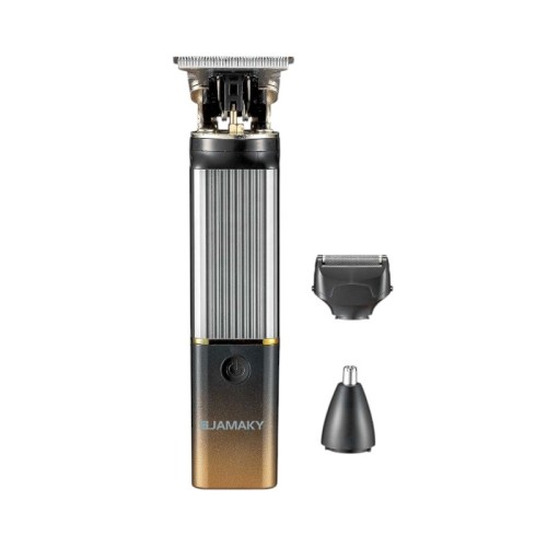 Κουρευτική μηχανή & trimmer - JPC90057 - 005705 Κουρευτική μηχανή & trimmer - JPC90057 - 005705