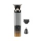 Κουρευτική μηχανή & trimmer - JPC90057 - 005705 Κουρευτική μηχανή & trimmer - JPC90057 - 005705