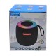 Ασύρματο ηχείο Bluetooth Mini - SH-309BT - 043090 - Black