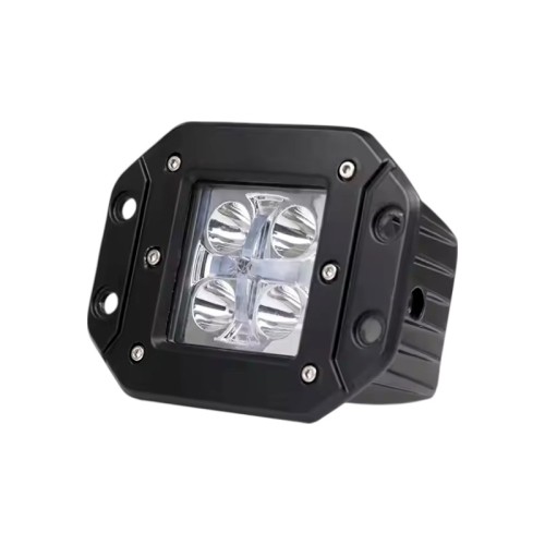 Προβολείς οχημάτων LED - R-D12601A-Y12 - 110035 Προβολείς οχημάτων LED - R-D12601A-Y12 - 110035