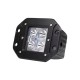Προβολείς οχημάτων LED - R-D12601A-Y12 - 110035 Προβολείς οχημάτων LED - R-D12601A-Y12 - 110035