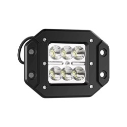 Προβολείς οχημάτων LED - R-D12601A-Y18 - 110036