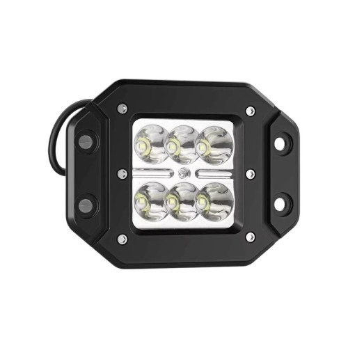 Προβολείς οχημάτων LED - R-D12601A-Y18 - 110036 Προβολείς οχημάτων LED - R-D12601A-Y18 - 110036