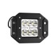 Προβολείς οχημάτων LED - R-D12601A-Y18 - 110036 Προβολείς οχημάτων LED - R-D12601A-Y18 - 110036