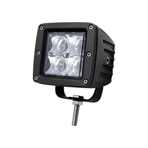 Προβολέας οχημάτων LED - R-D12601B-X12 - 110037 Προβολέας οχημάτων LED - R-D12601B-X12 - 110037