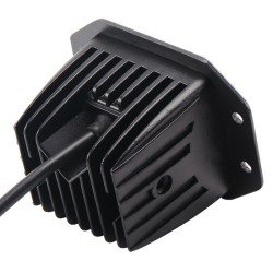 Προβολέας οχημάτων LED - R-D12601C-Y12 - 110040