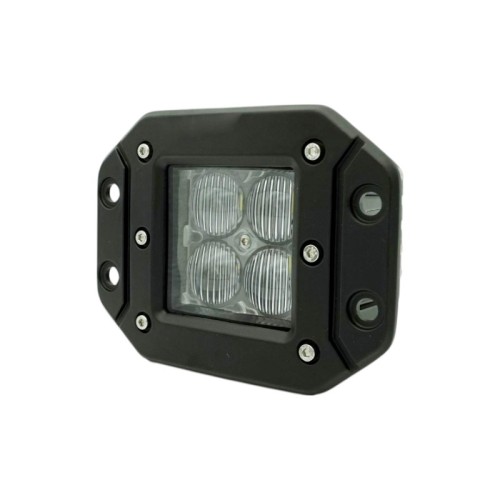 Προβολέας οχημάτων LED - R-D12601C-Y12 - 110040 Προβολέας οχημάτων LED - R-D12601C-Y12 - 110040
