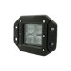Προβολέας οχημάτων LED - R-D12601C-Y12 - 110040 Προβολέας οχημάτων LED - R-D12601C-Y12 - 110040