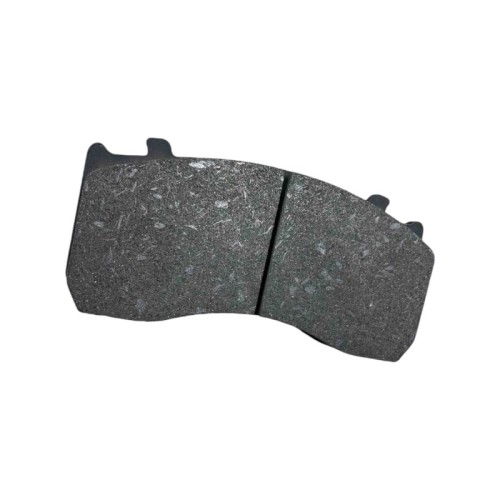 Τακάκια φρένων αυτοκινήτου - 4pcs - 29115 Τακάκια φρένων αυτοκινήτου - 4pcs - 29115