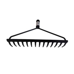 Τσουγκράνα ίσια - 291404