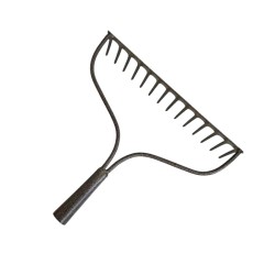 Τσουγκράνα ίσια - 291409