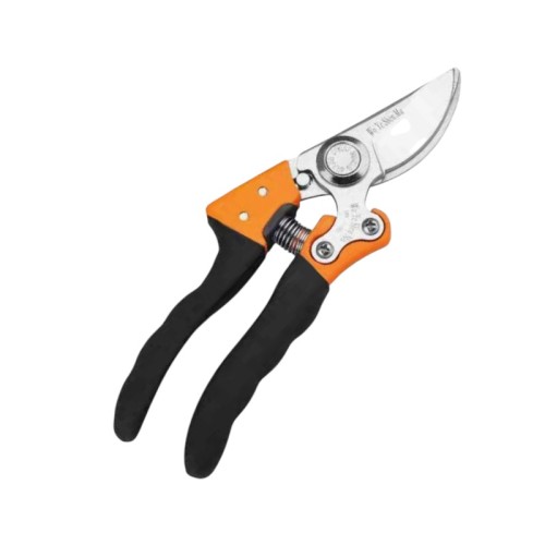 Ψαλίδι κλαδέματος - WS-153 - 8" - 291431 Ψαλίδι κλαδέματος - WS-153 - 8" - 291431