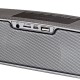 Ασύρματο ηχείο Bluetooth - S2025 - 400125 - Red Ασύρματο ηχείο Bluetooth - S2025 - 400125 - Red