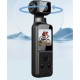 Φορητή Action κάμερα παρακολούθησης mini - K2 - 812884 Φορητή Action κάμερα παρακολούθησης mini - K2 - 812884