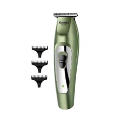 Κουρευτική μηχανή & trimmer - KM-733 - Kemei