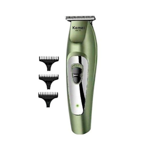 Κουρευτική μηχανή & trimmer - KM-733 - Kemei Κουρευτική μηχανή & trimmer - KM-733 - Kemei