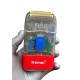 Ξυριστική μηχανή - Shaver - KM-867 - Kemei Ξυριστική μηχανή - Shaver - KM-867 - Kemei