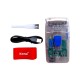 Ξυριστική μηχανή - Shaver - KM-867 - Kemei Ξυριστική μηχανή - Shaver - KM-867 - Kemei