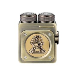 Ξυριστική μηχανή - Shaver - KM-1318 - Kemei Ξυριστική μηχανή - Shaver - KM-1318 - Kemei