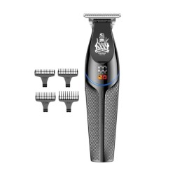 Κουρευτική μηχανή & trimmer - KM-1772 - Kemei Κουρευτική μηχανή & trimmer - KM-1772 - Kemei