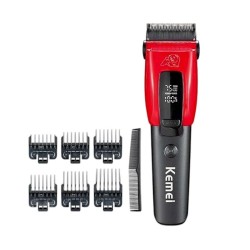 Κουρευτική μηχανή κατοικιδίων - KM-CW2103 - Kemei Κουρευτική μηχανή κατοικιδίων - KM-CW2103 - Kemei