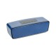 Ασύρματο ηχείο Bluetooth - S2025 - 400125 - Blue Ασύρματο ηχείο Bluetooth - S2025 - 400125 - Blue