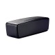 Ασύρματο ηχείο Bluetooth - S2025 - 400125 - Black Ασύρματο ηχείο Bluetooth - S2025 - 400125 - Black