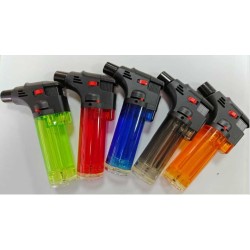 Φλόγιστρο - Καμινέτο  - Αντιανεμικό - 606 - 129108