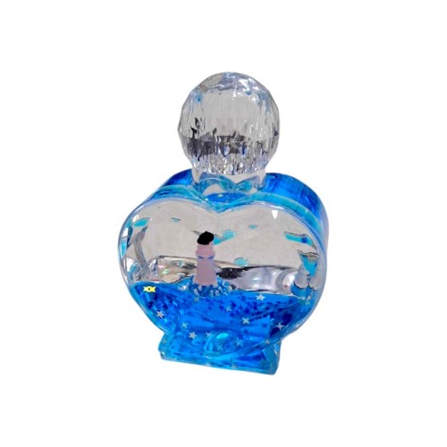 Διακοσμητικό Souvenir με νερό - SY166 - 507244 Διακοσμητικό Souvenir με νερό - SY166 - 507244