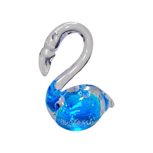 Διακοσμητικό Souvenir Φλαμίνγκο με νερό - SY26 - 507305 Διακοσμητικό Souvenir Φλαμίνγκο με νερό - SY26 - 507305