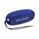 Ασύρματο ηχείο Bluetooth - H30 - 545049 - Blue Ασύρματο ηχείο Bluetooth - H30 - 545049 - Blue