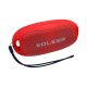 Ασύρματο ηχείο Bluetooth - H30 - 545049 - Red Ασύρματο ηχείο Bluetooth - H30 - 545049 - Red
