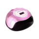 Φουρνάκι νυχιών UV/LED - SUNF13C - 168W - 582051 - Pink Φουρνάκι νυχιών UV/LED - SUNF13C - 168W - 582051 - Pink