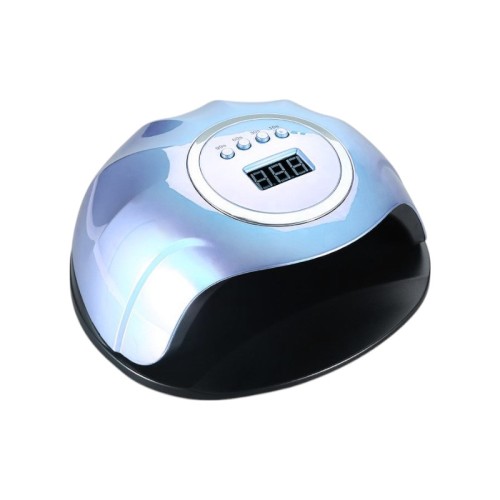 Φουρνάκι νυχιών UV/LED - SUNF13C - 168W - 582051 - Blue Φουρνάκι νυχιών UV/LED - SUNF13C - 168W - 582051 - Blue