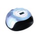 Φουρνάκι νυχιών UV/LED - SUNF13C - 168W - 582051 - Blue Φουρνάκι νυχιών UV/LED - SUNF13C - 168W - 582051 - Blue